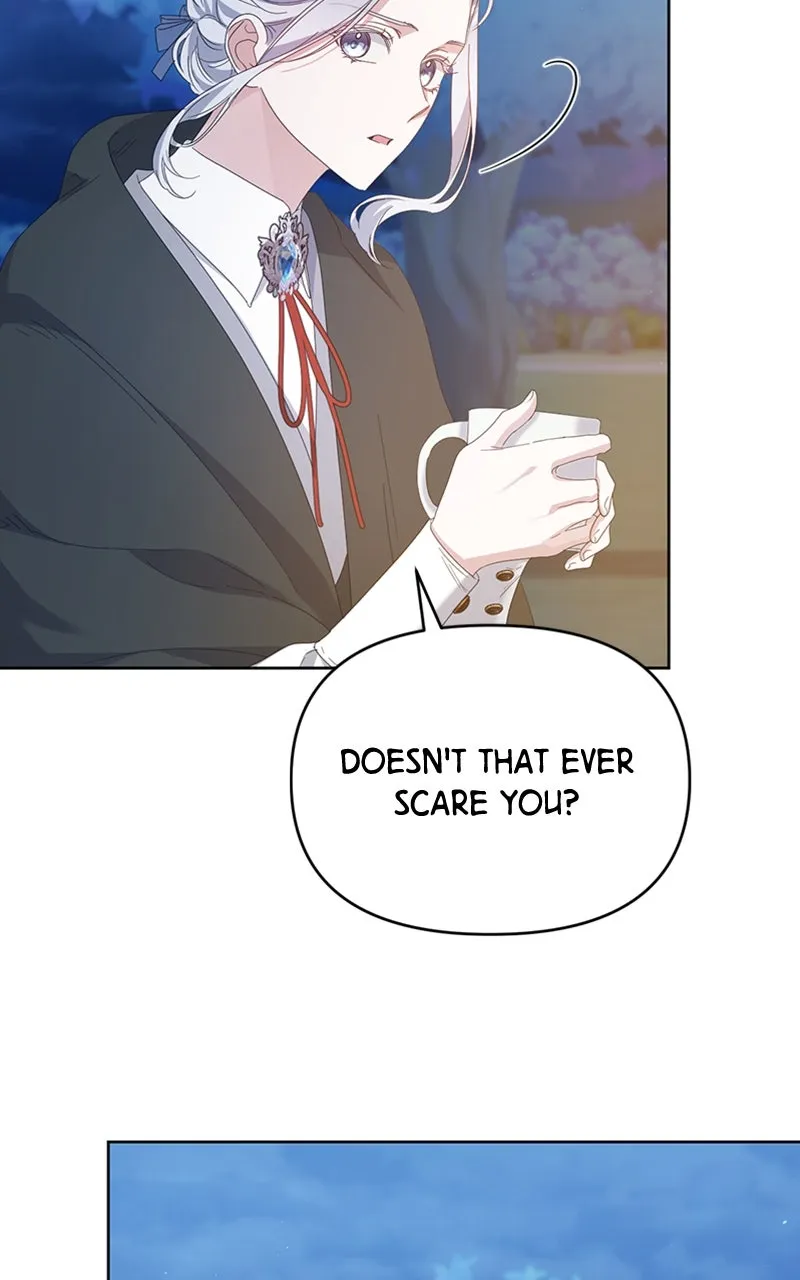 Adopted by a Murderous Duke Family Chapter 68 page 28 - 
