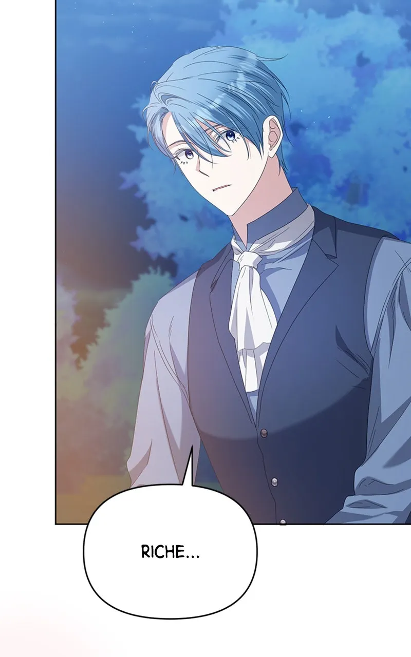 Adopted by a Murderous Duke Family Chapter 68 page 29 - 
