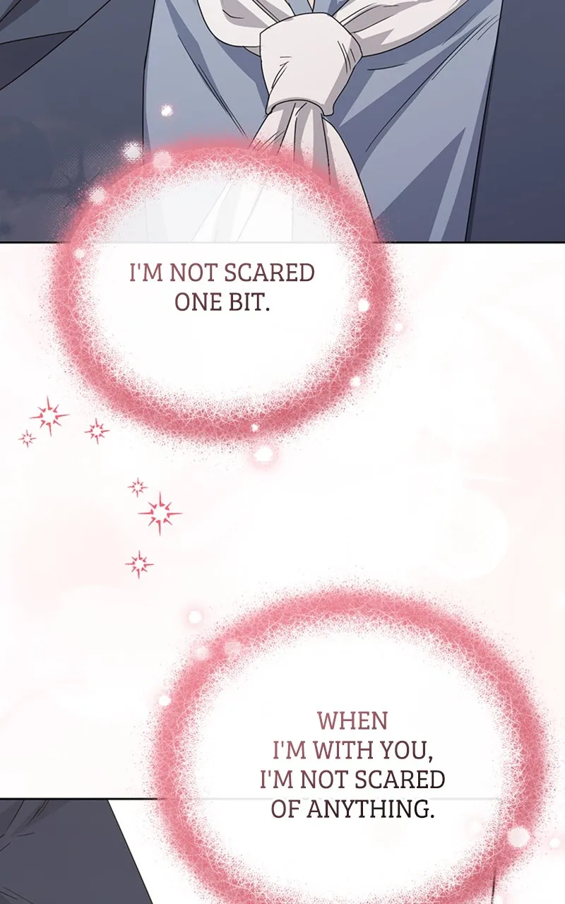 Adopted by a Murderous Duke Family Chapter 68 page 31 - 