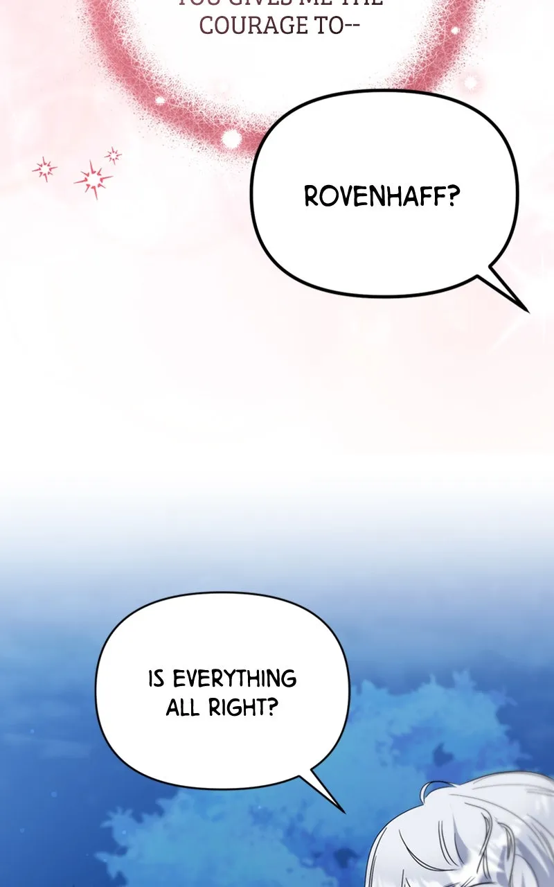 Adopted by a Murderous Duke Family Chapter 68 page 36 - 