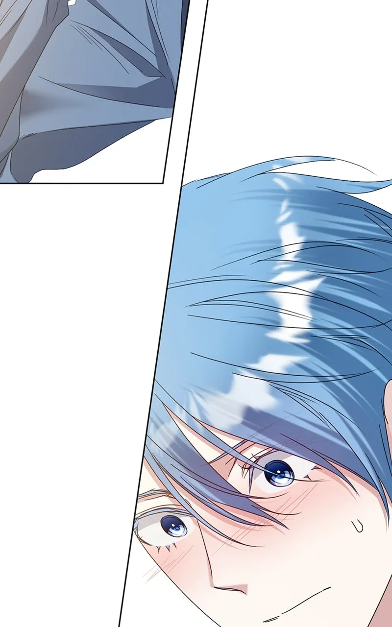 Adopted by a Murderous Duke Family Chapter 68 page 39 - 