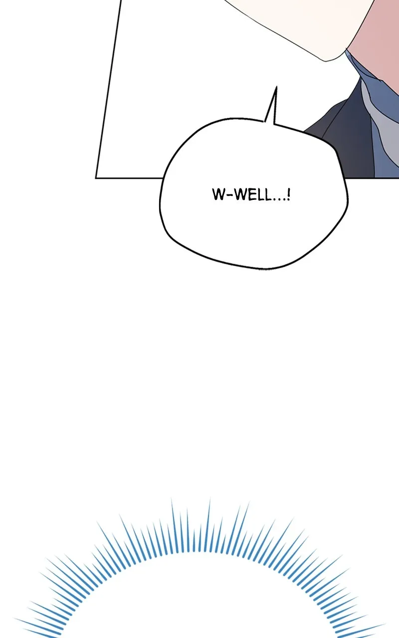 Adopted by a Murderous Duke Family Chapter 68 page 40 - 