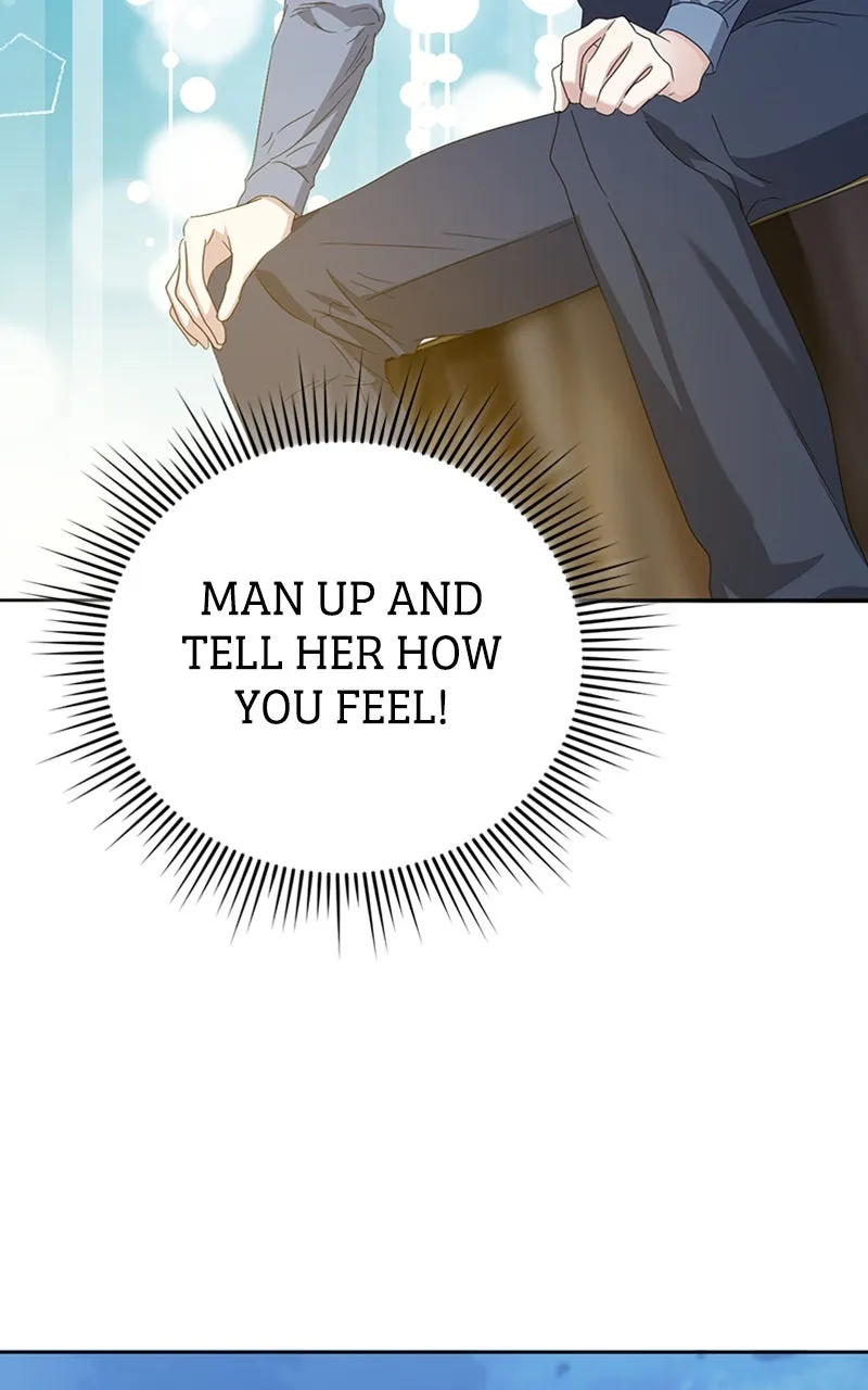 Adopted by a Murderous Duke Family Chapter 68 page 42 - 