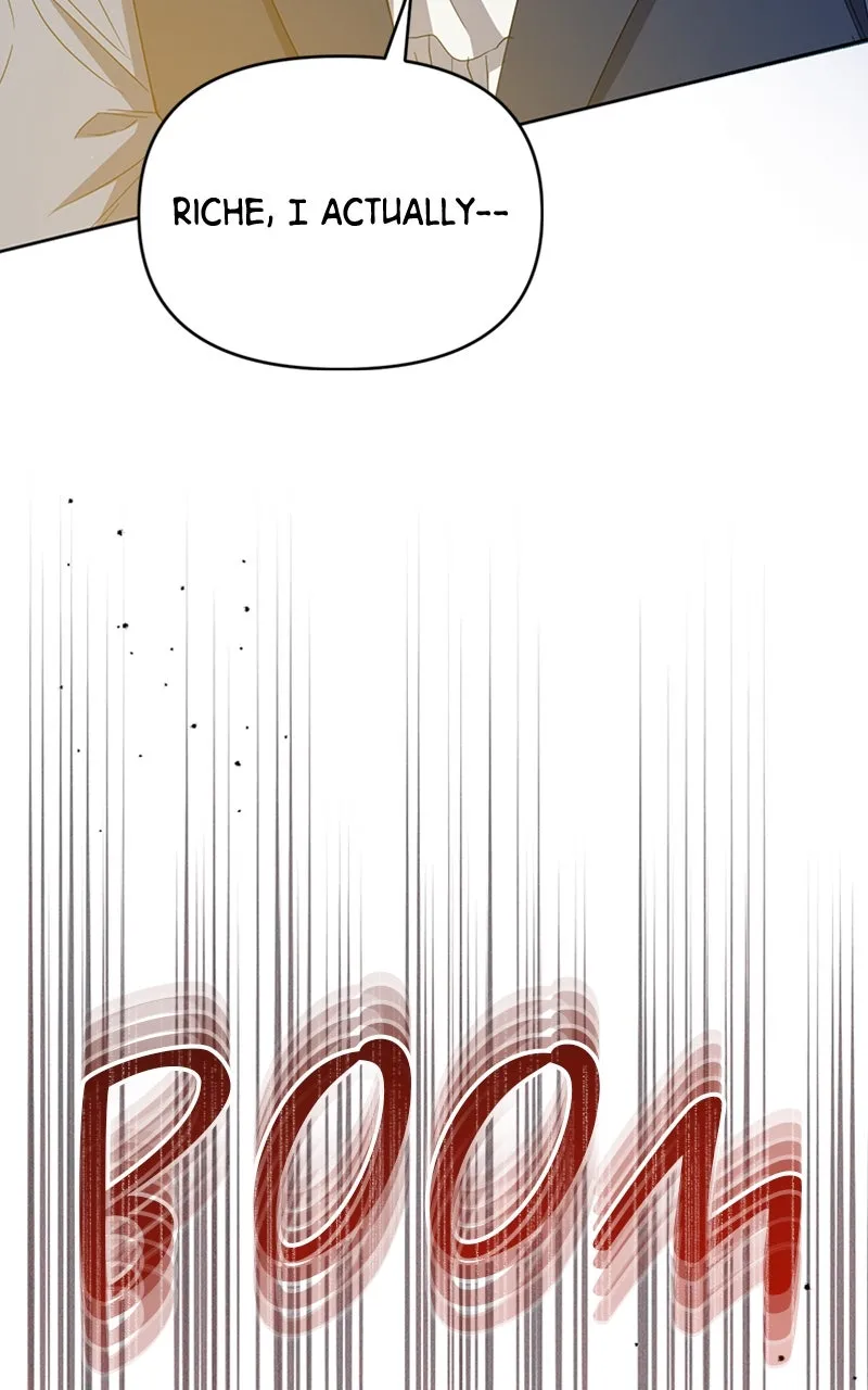 Adopted by a Murderous Duke Family Chapter 68 page 44 - 