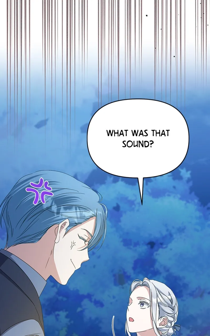 Adopted by a Murderous Duke Family Chapter 68 page 45 - 