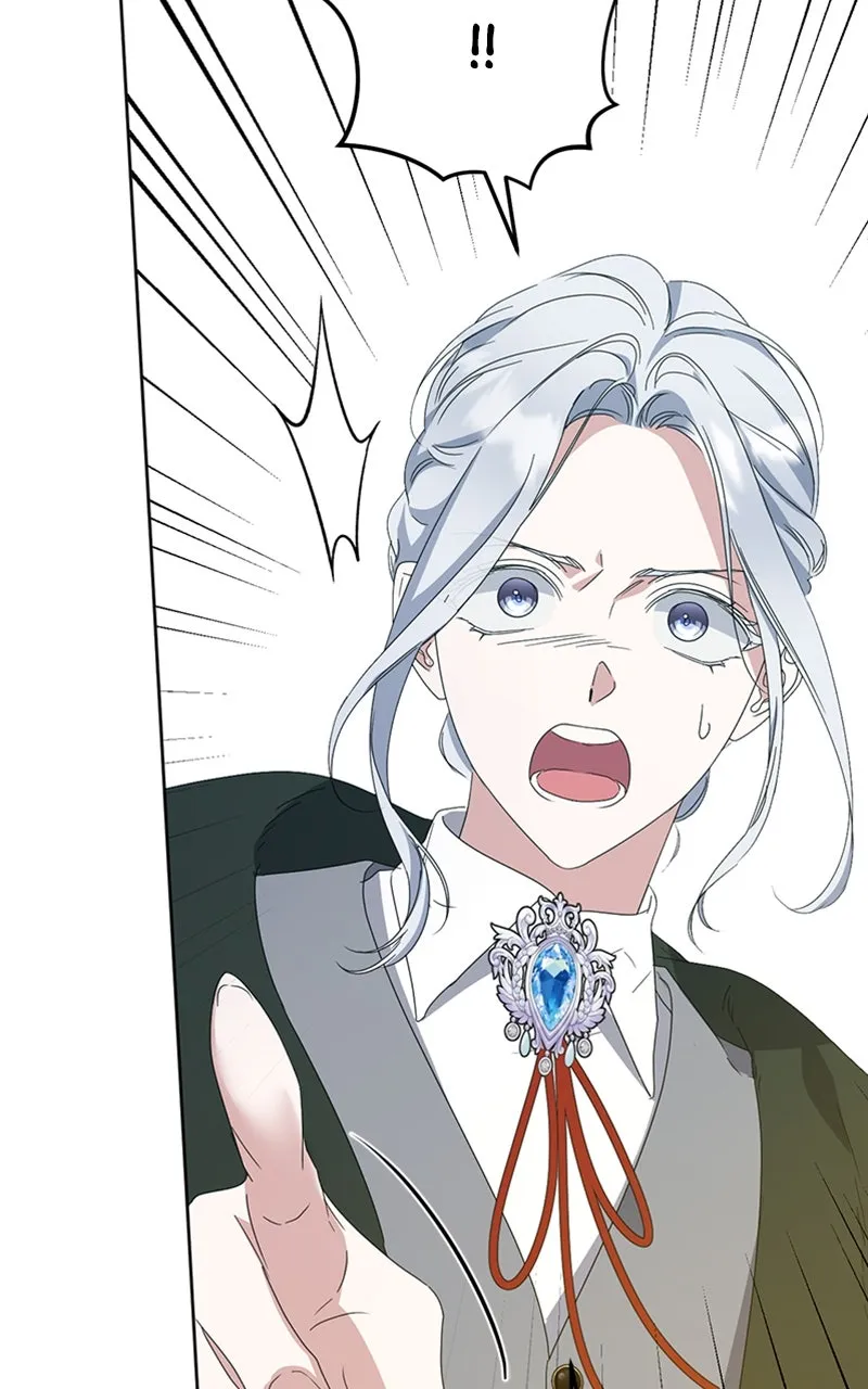 Adopted by a Murderous Duke Family Chapter 68 page 47 - 