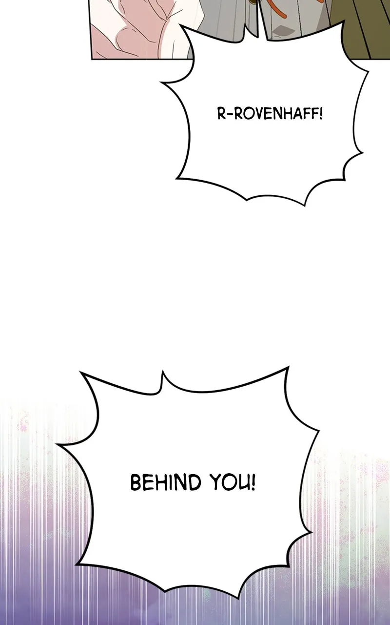 Adopted by a Murderous Duke Family Chapter 68 page 48 - 