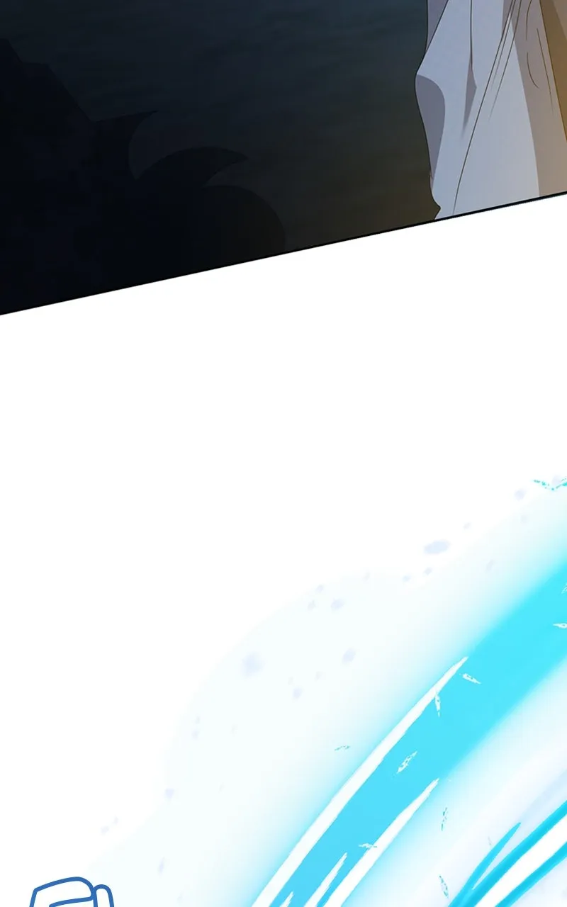 Adopted by a Murderous Duke Family Chapter 68 page 50 - 