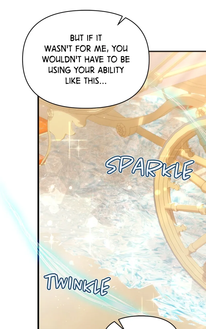 Adopted by a Murderous Duke Family Chapter 68 page 6 - 