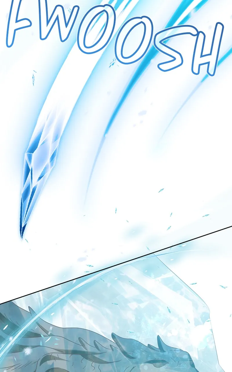 Adopted by a Murderous Duke Family Chapter 68 page 51 - 