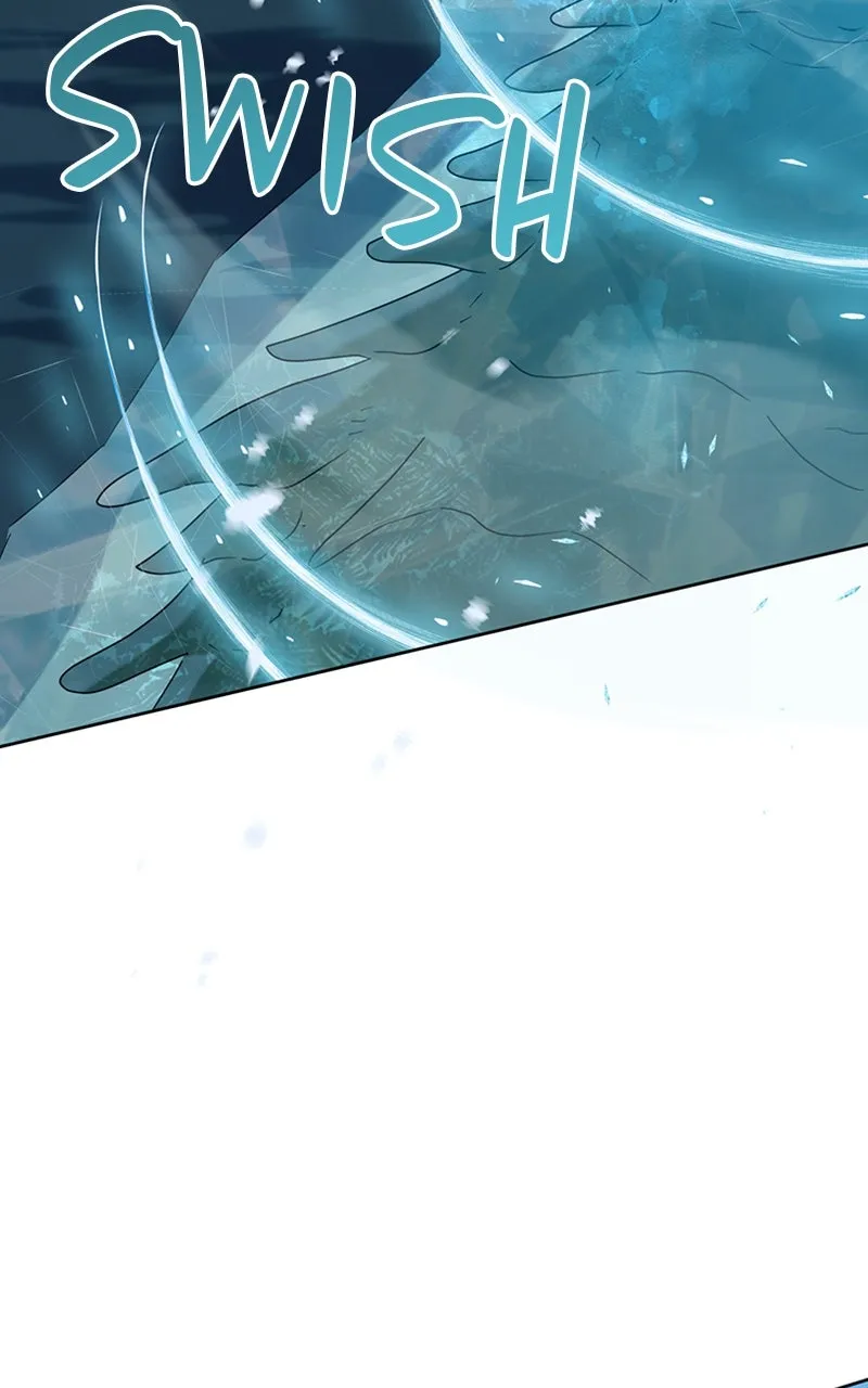 Adopted by a Murderous Duke Family Chapter 68 page 55 - 