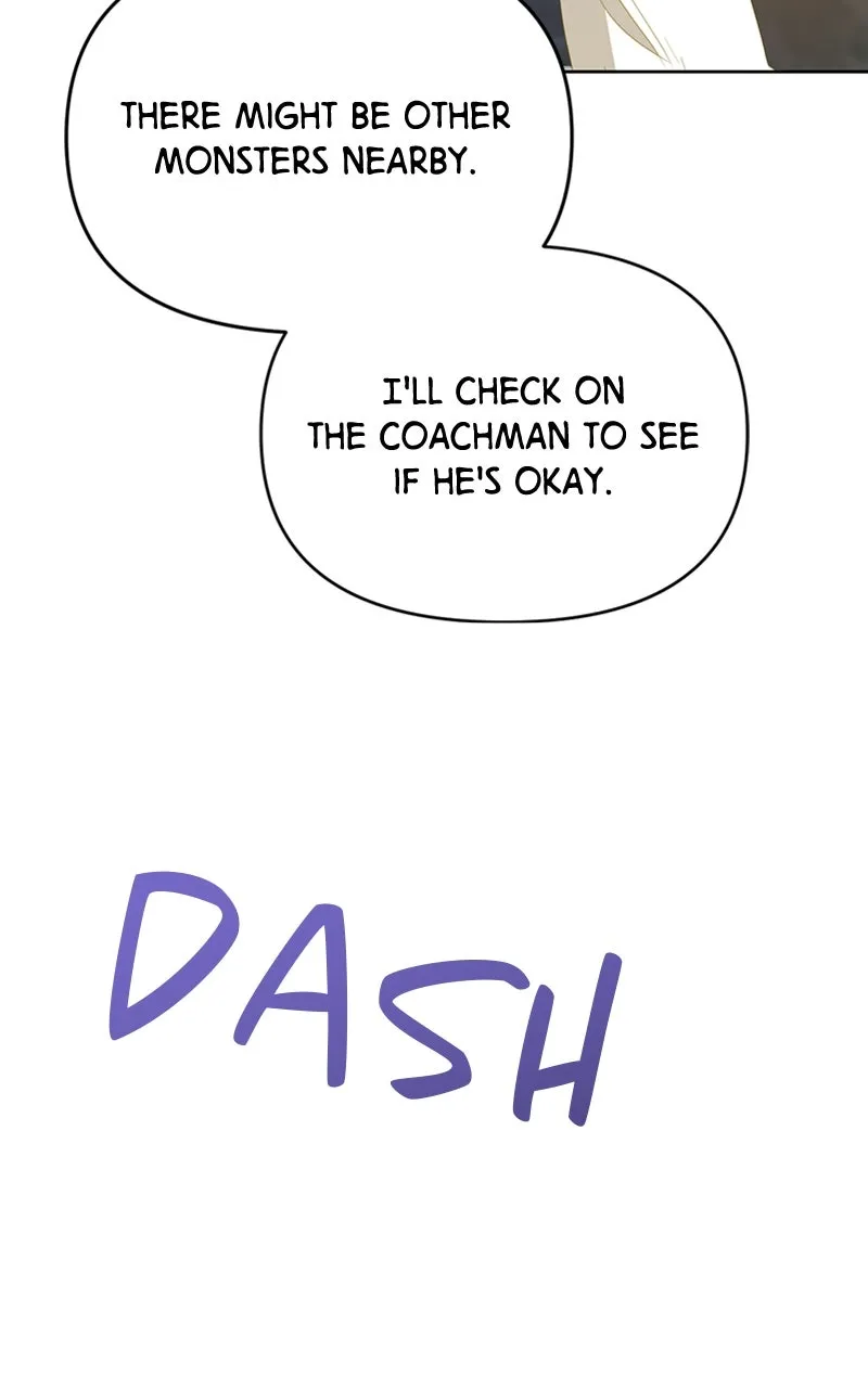 Adopted by a Murderous Duke Family Chapter 68 page 57 - 