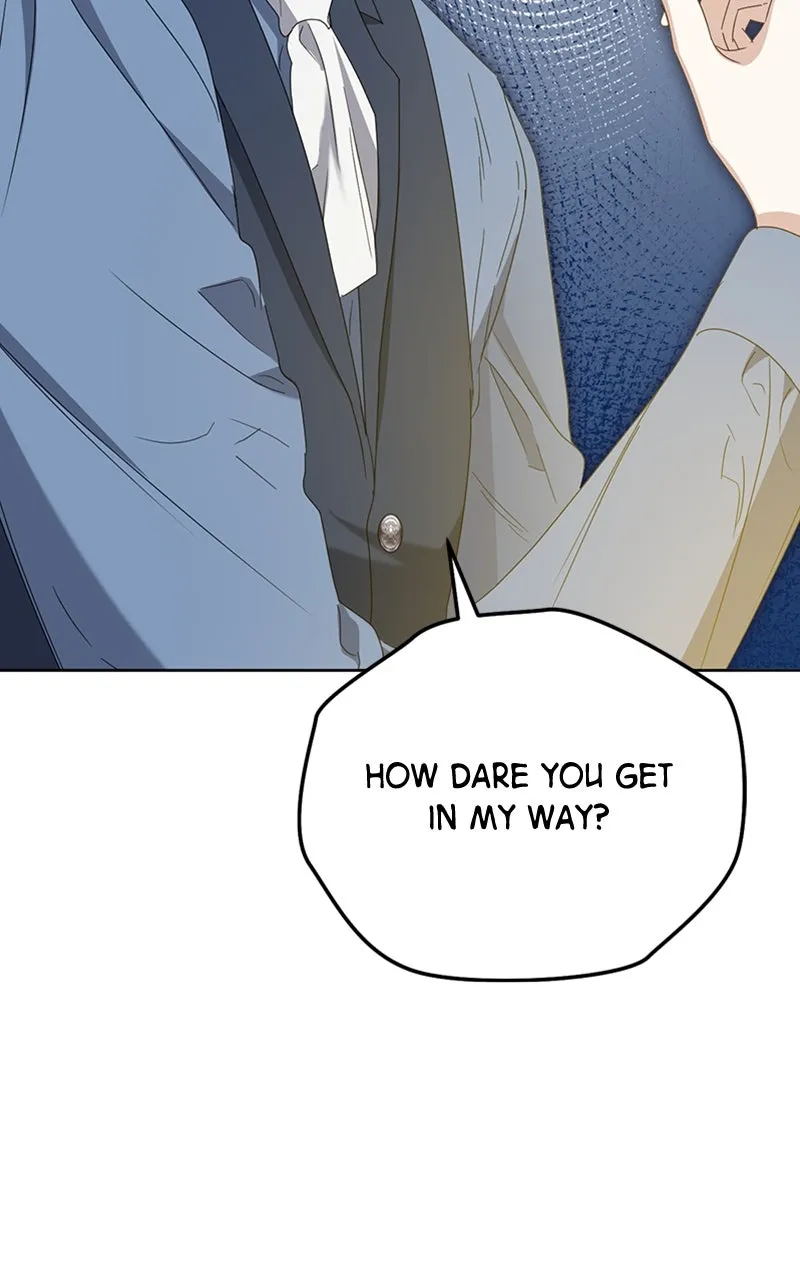 Adopted by a Murderous Duke Family Chapter 68 page 59 - 