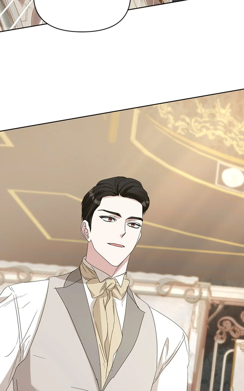 Adopted by a Murderous Duke Family Chapter 68 page 63 - 