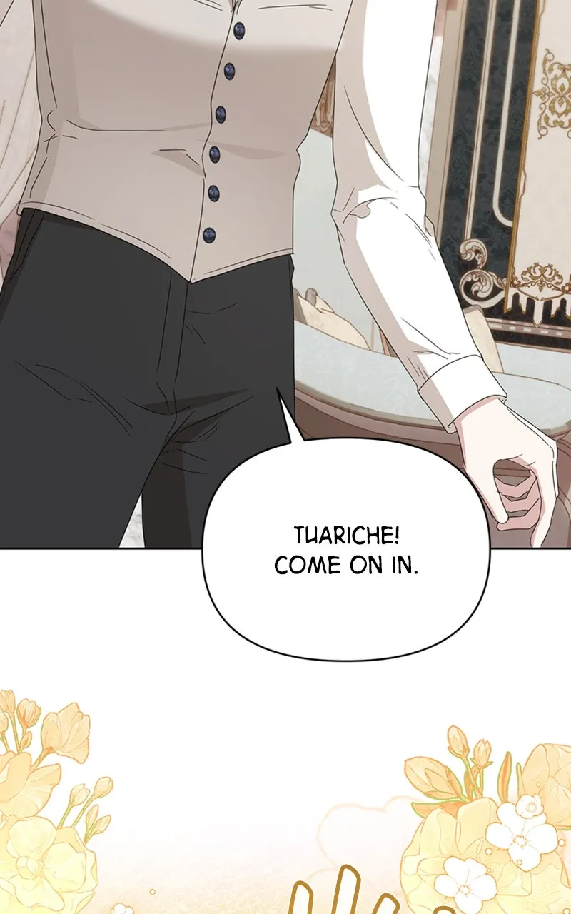 Adopted by a Murderous Duke Family Chapter 68 page 64 - 