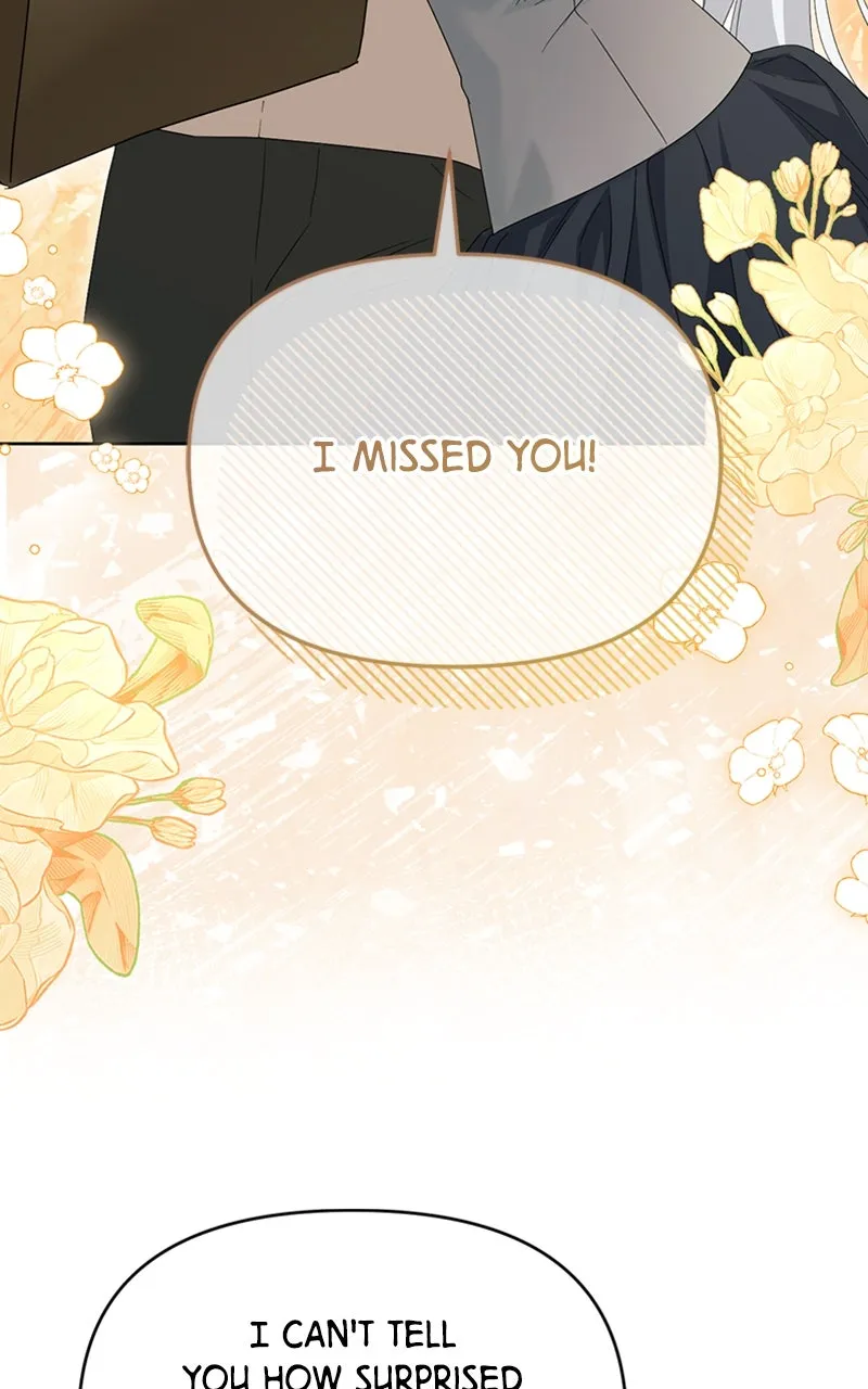 Adopted by a Murderous Duke Family Chapter 68 page 66 - 