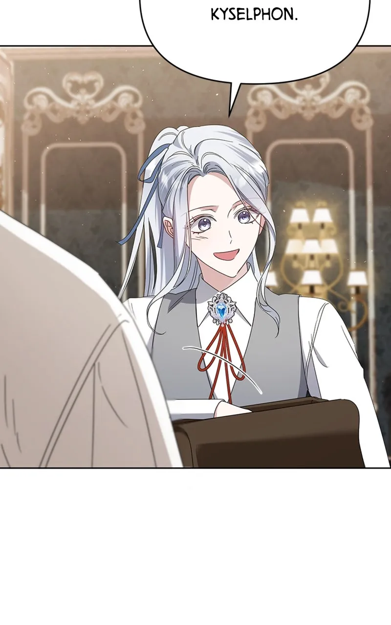 Adopted by a Murderous Duke Family Chapter 68 page 70 - 