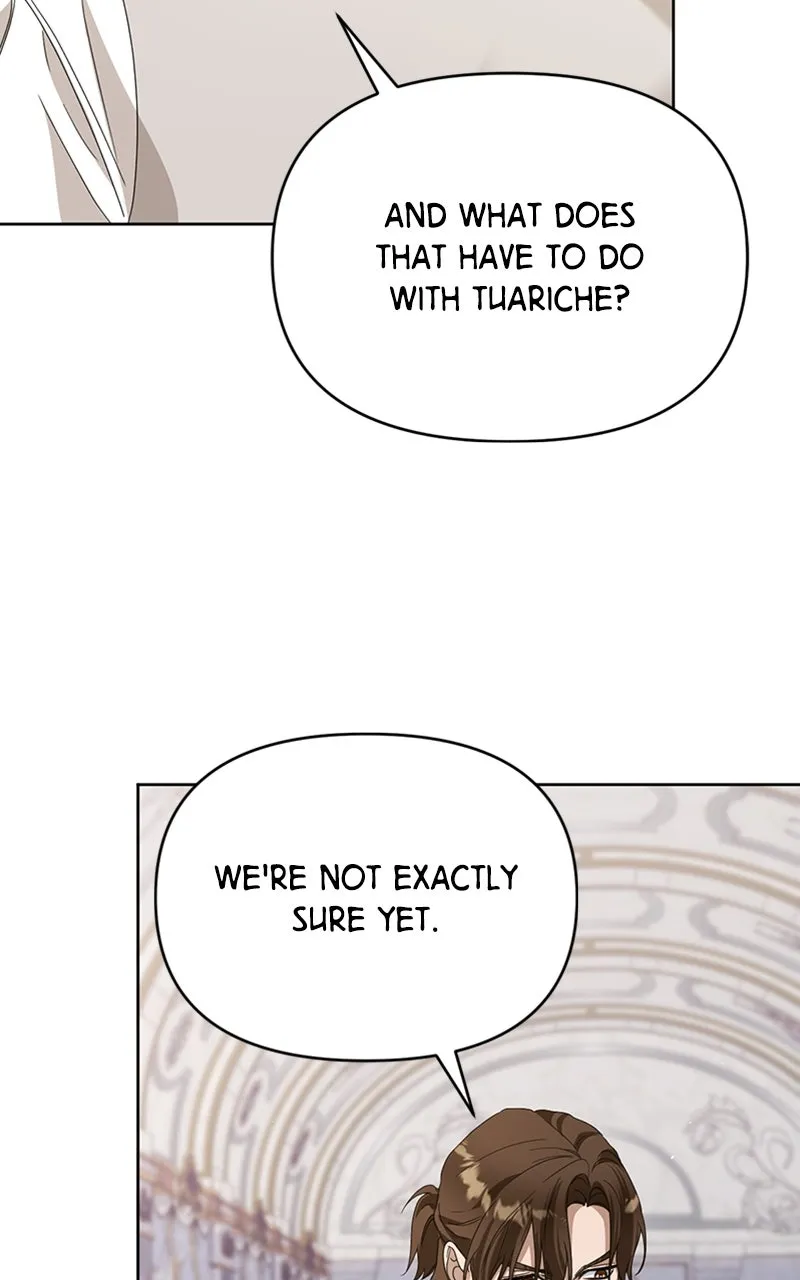 Adopted by a Murderous Duke Family Chapter 68 page 85 - 