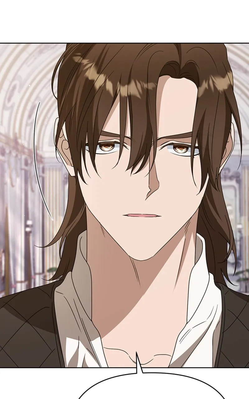 Adopted by a Murderous Duke Family Chapter 68 page 87 - 