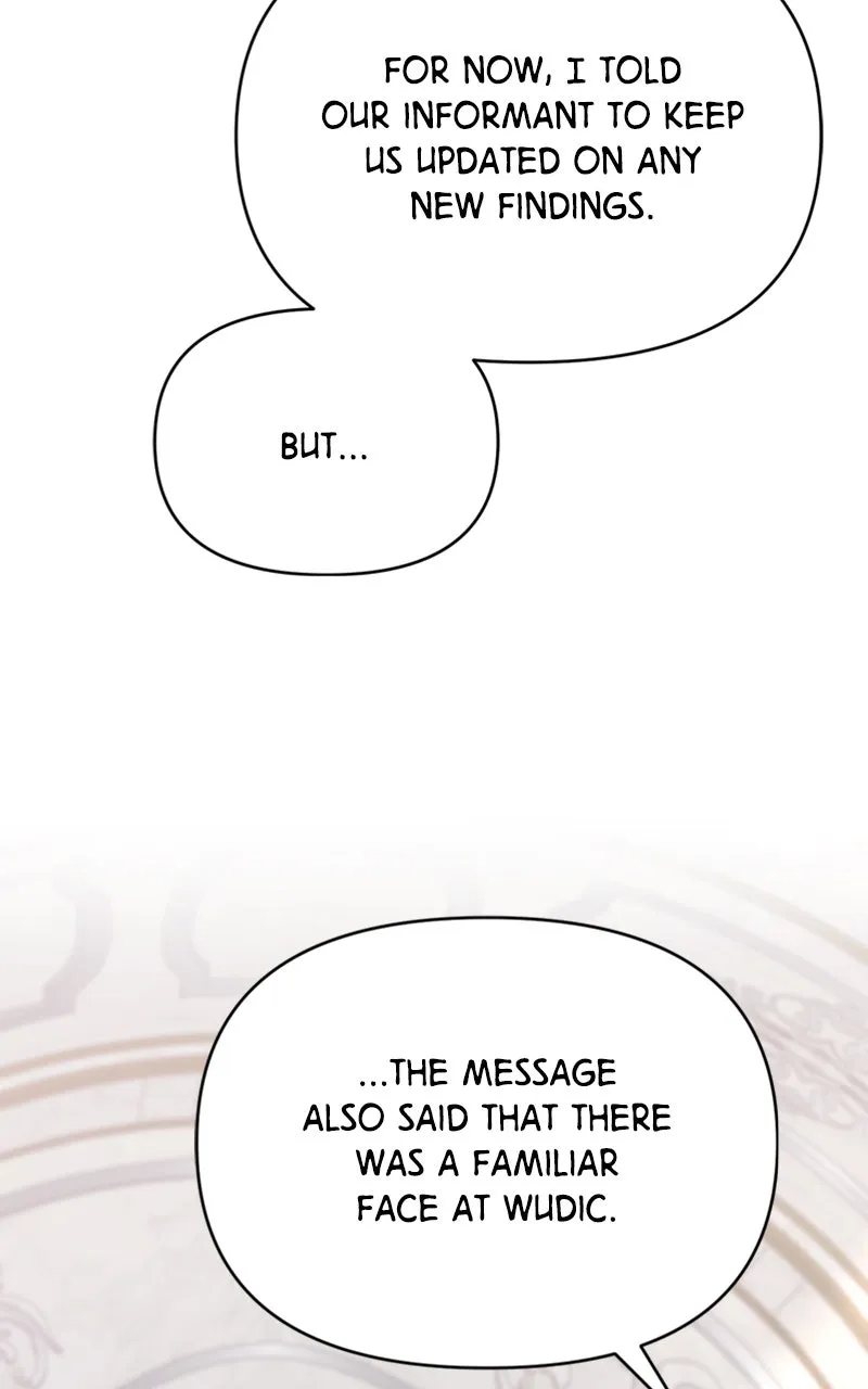 Adopted by a Murderous Duke Family Chapter 68 page 88 - 