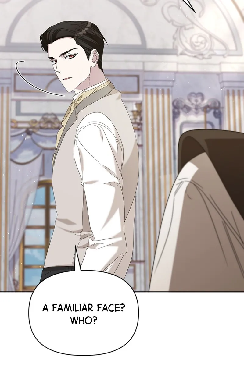 Adopted by a Murderous Duke Family Chapter 68 page 89 - 