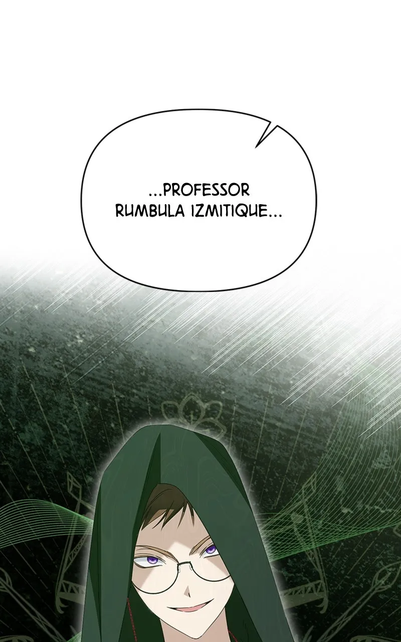 Adopted by a Murderous Duke Family Chapter 68 page 91 - 