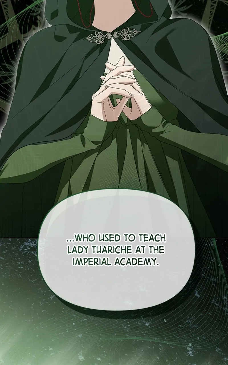 Adopted by a Murderous Duke Family Chapter 68 page 92 - 