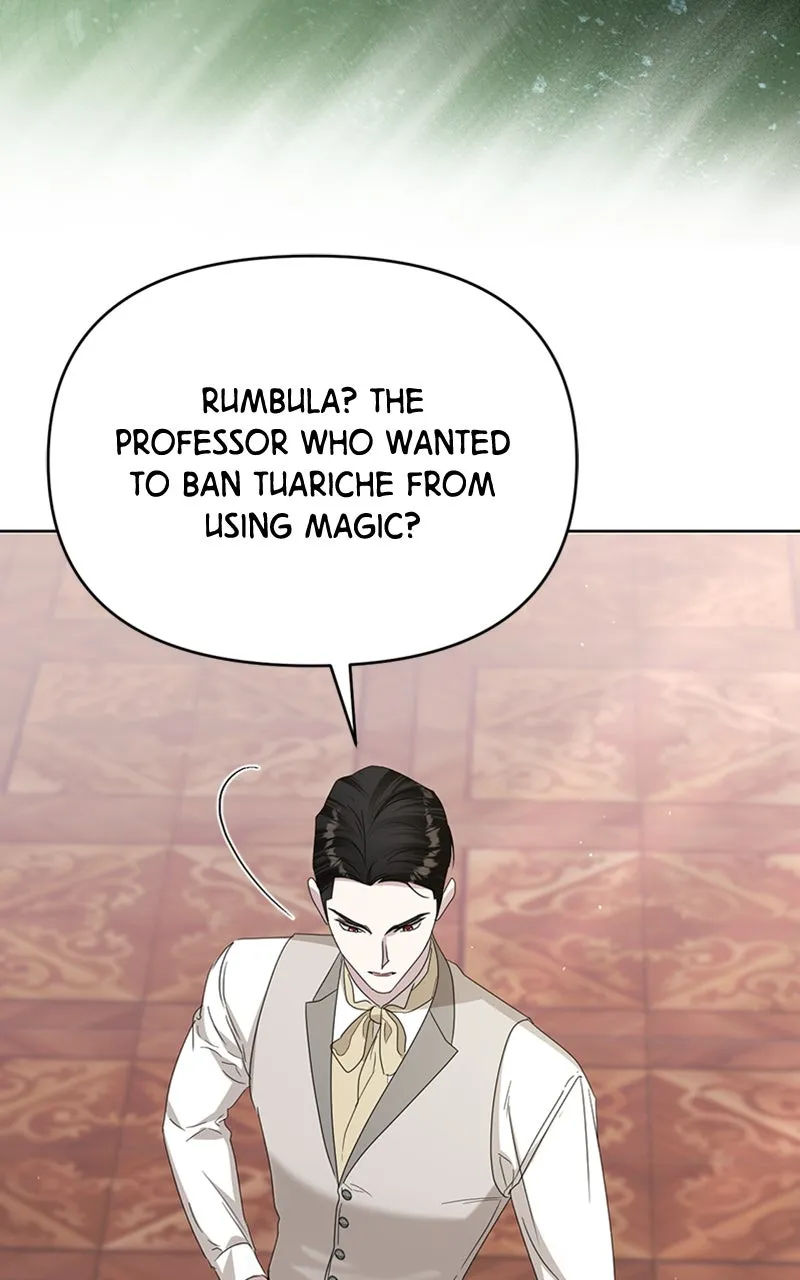 Adopted by a Murderous Duke Family Chapter 68 page 93 - 
