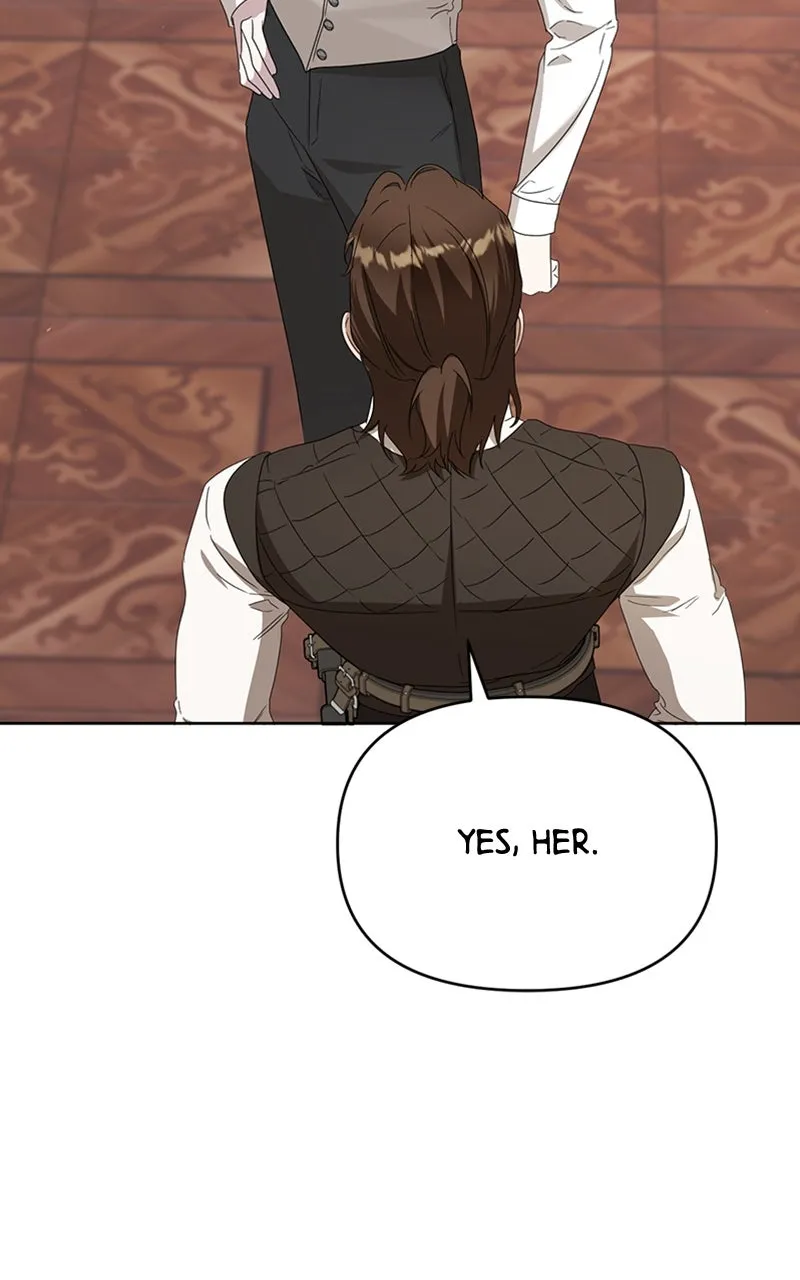 Adopted by a Murderous Duke Family Chapter 68 page 94 - 