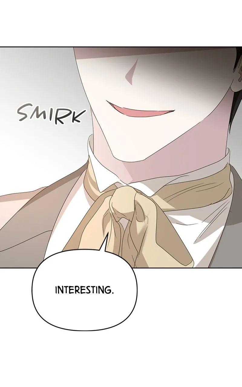 Adopted by a Murderous Duke Family Chapter 68 page 95 - 