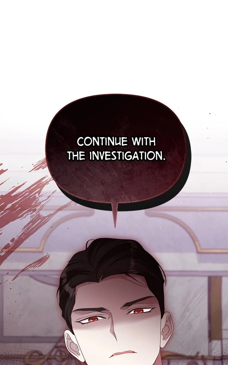 Adopted by a Murderous Duke Family Chapter 68 page 96 - 