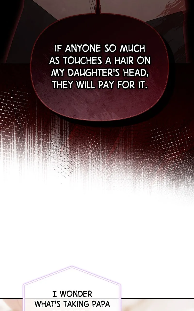 Adopted by a Murderous Duke Family Chapter 68 page 98 - 