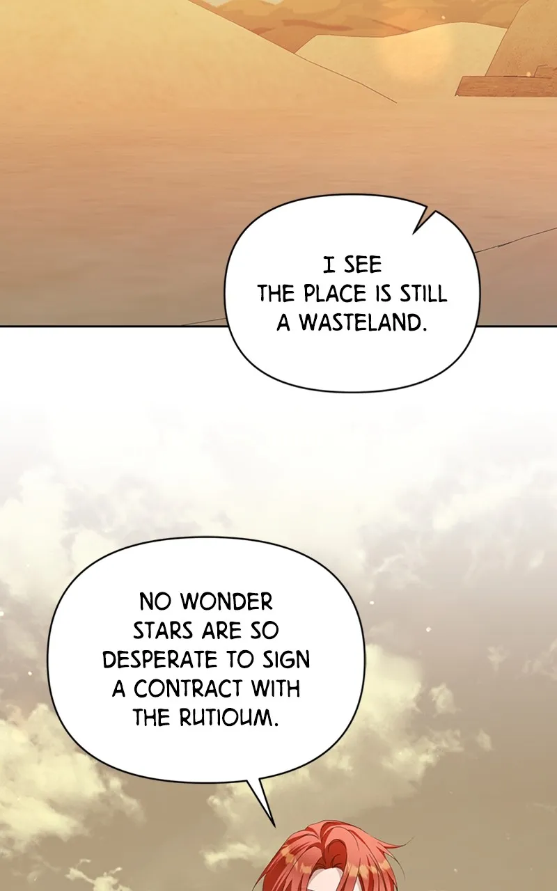 Adopted by a Murderous Duke Family Chapter 69 page 2 - 