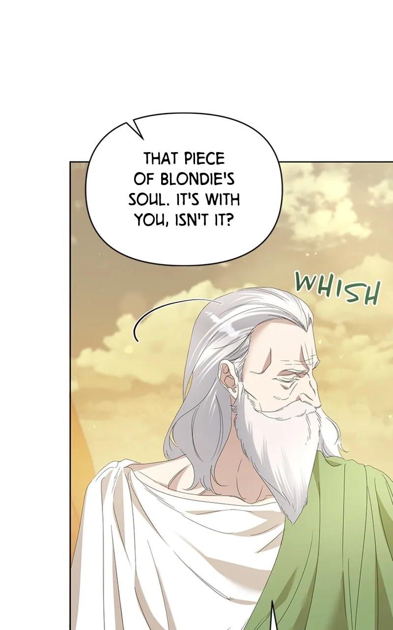 Adopted by a Murderous Duke Family Chapter 69 page 11 - 