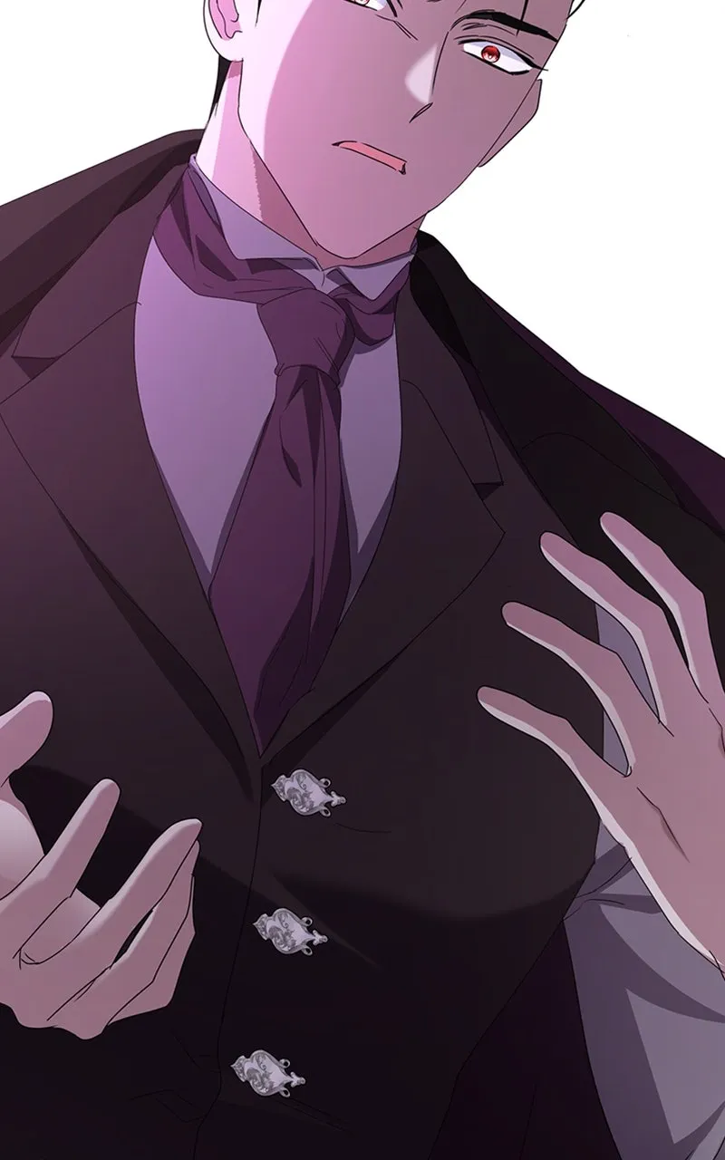 Adopted by a Murderous Duke Family Chapter 69 page 101 - 