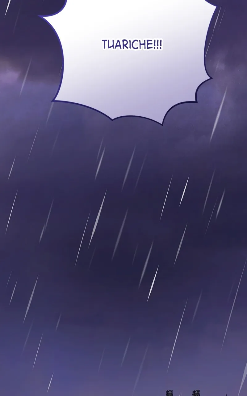 Adopted by a Murderous Duke Family Chapter 69 page 103 - 