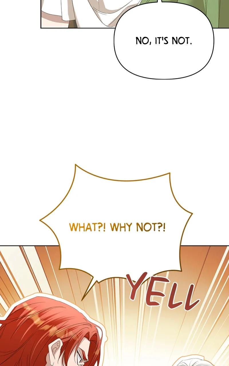 Adopted by a Murderous Duke Family Chapter 69 page 12 - 