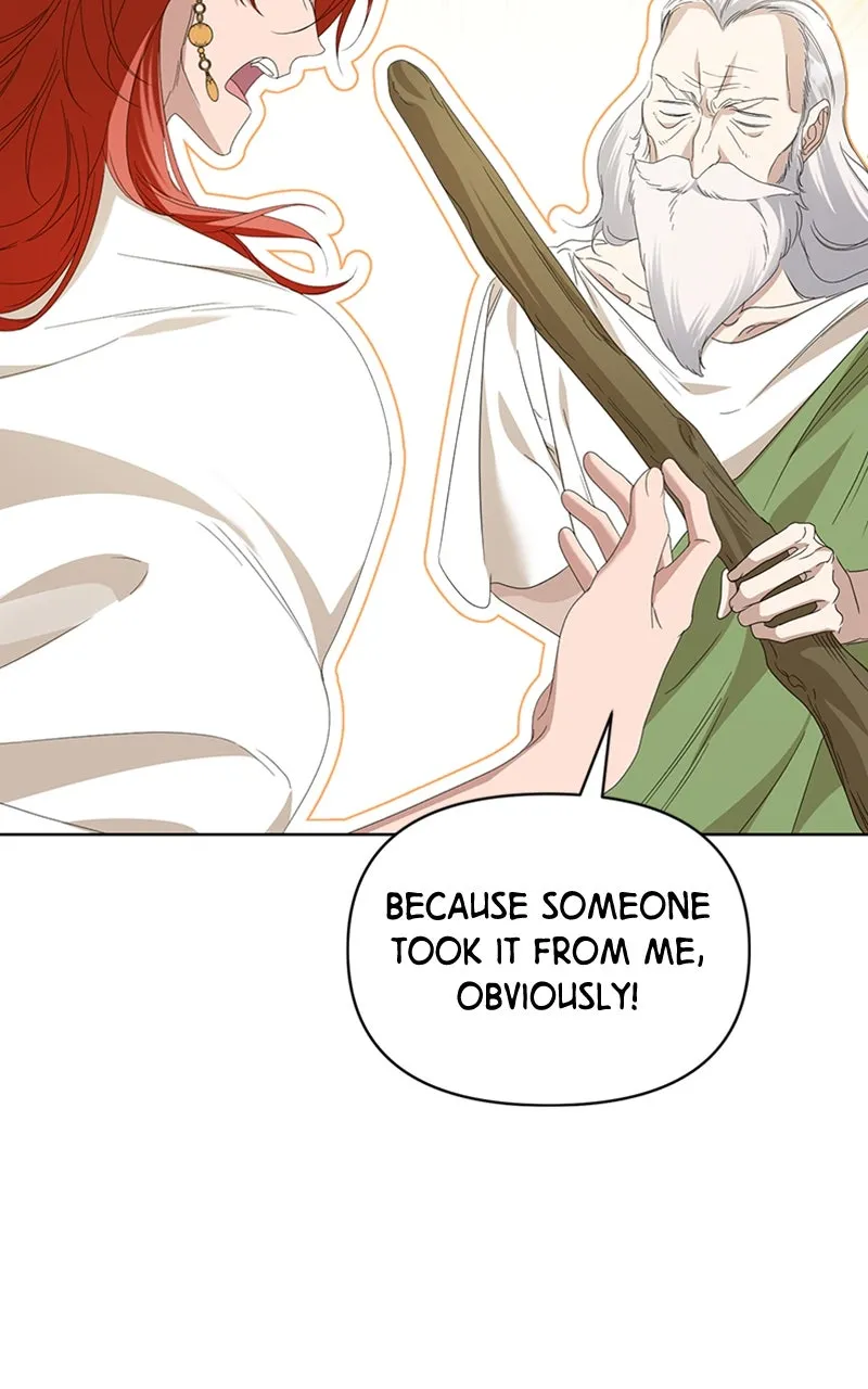 Adopted by a Murderous Duke Family Chapter 69 page 13 - 