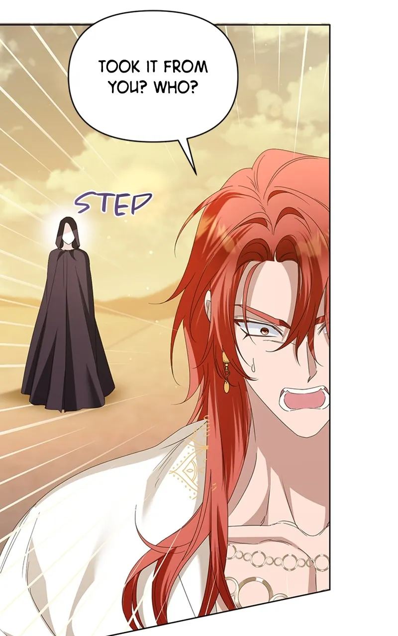 Adopted by a Murderous Duke Family Chapter 69 page 14 - 