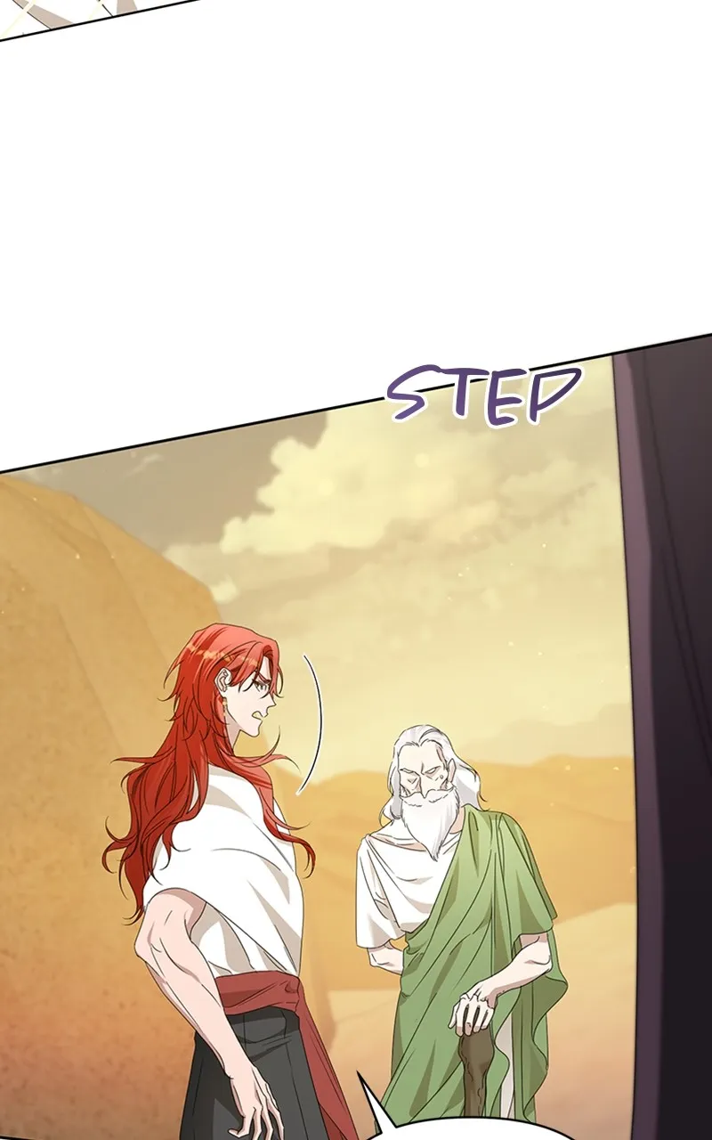Adopted by a Murderous Duke Family Chapter 69 page 15 - 