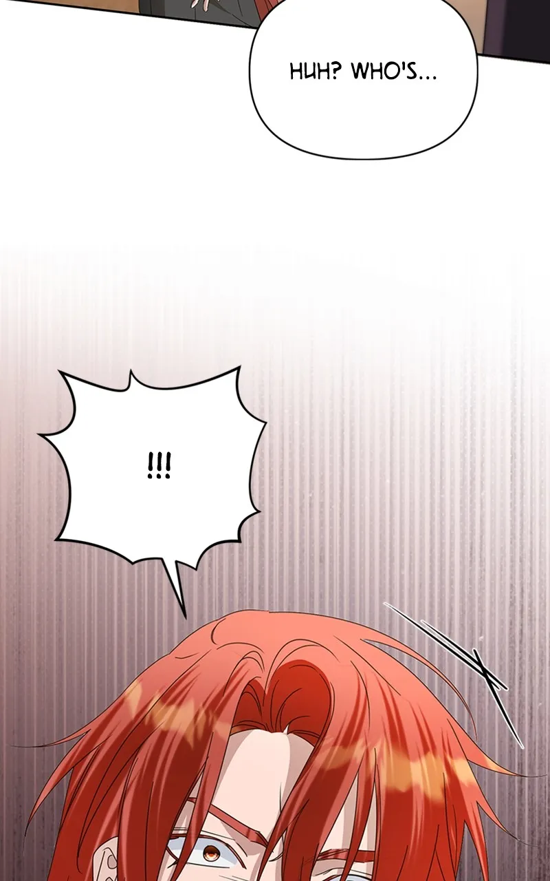 Adopted by a Murderous Duke Family Chapter 69 page 16 - 