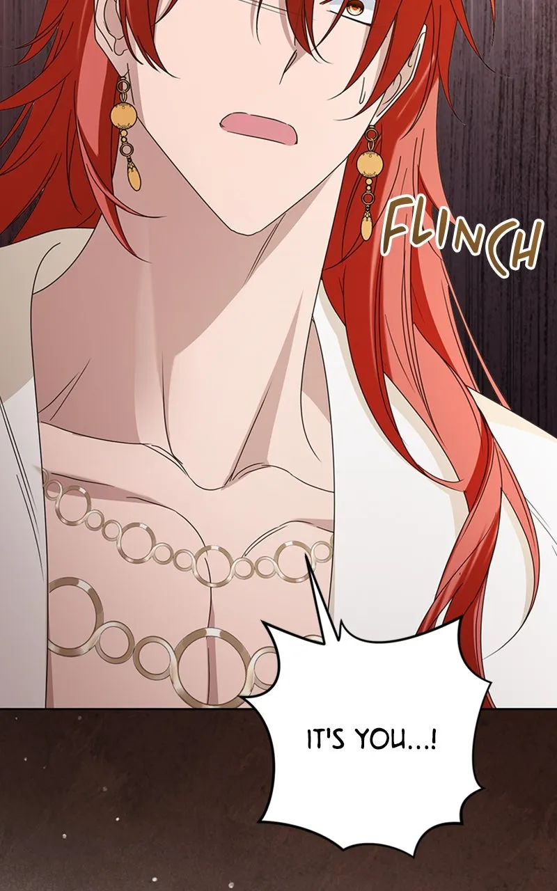 Adopted by a Murderous Duke Family Chapter 69 page 17 - 