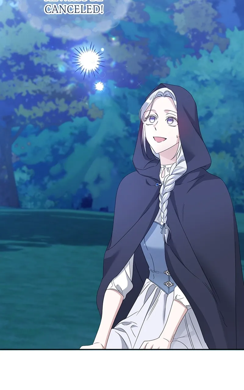 Adopted by a Murderous Duke Family Chapter 69 page 21 - 