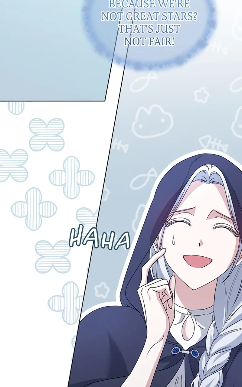 Adopted by a Murderous Duke Family Chapter 69 page 23 - 