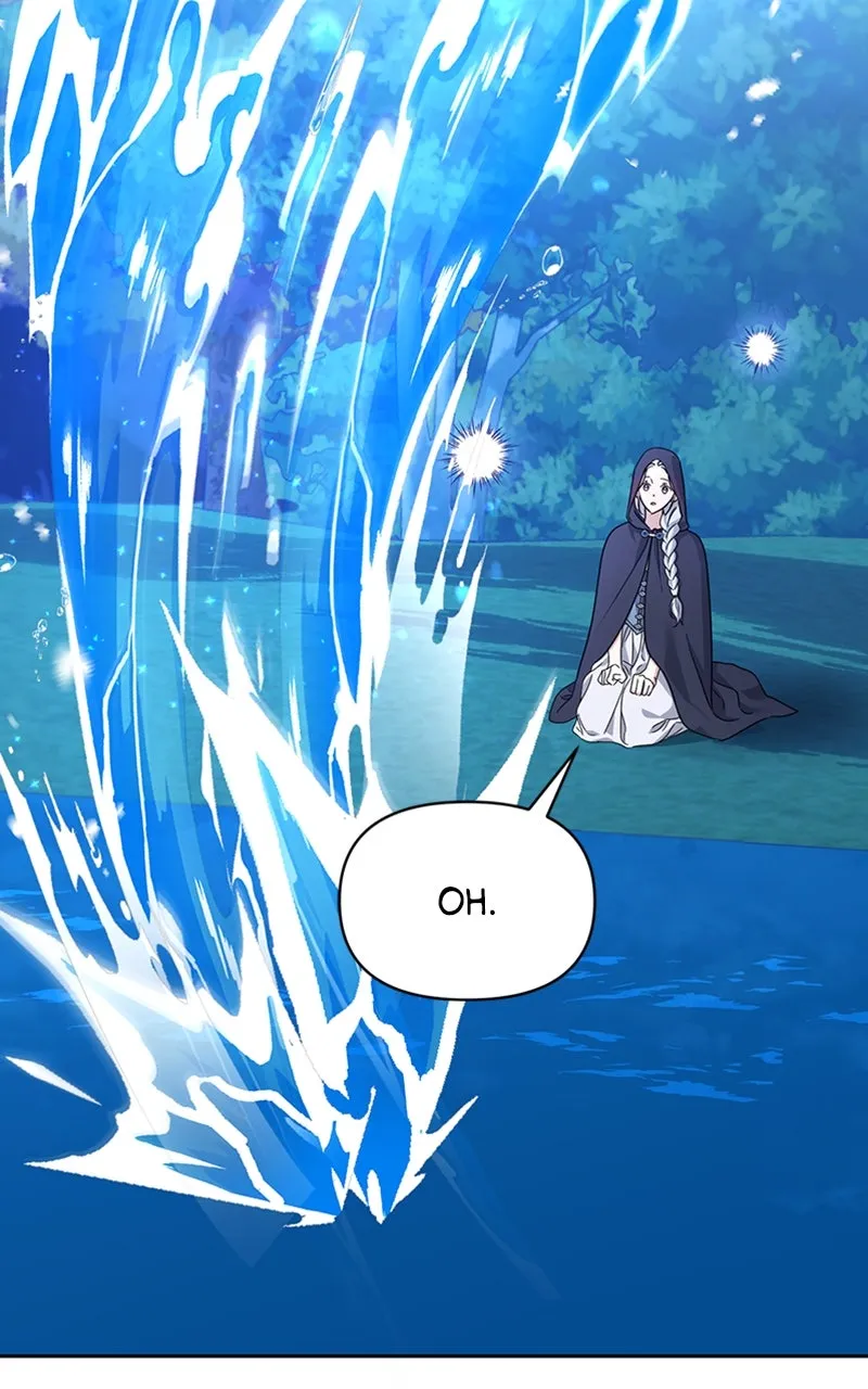 Adopted by a Murderous Duke Family Chapter 69 page 25 - 