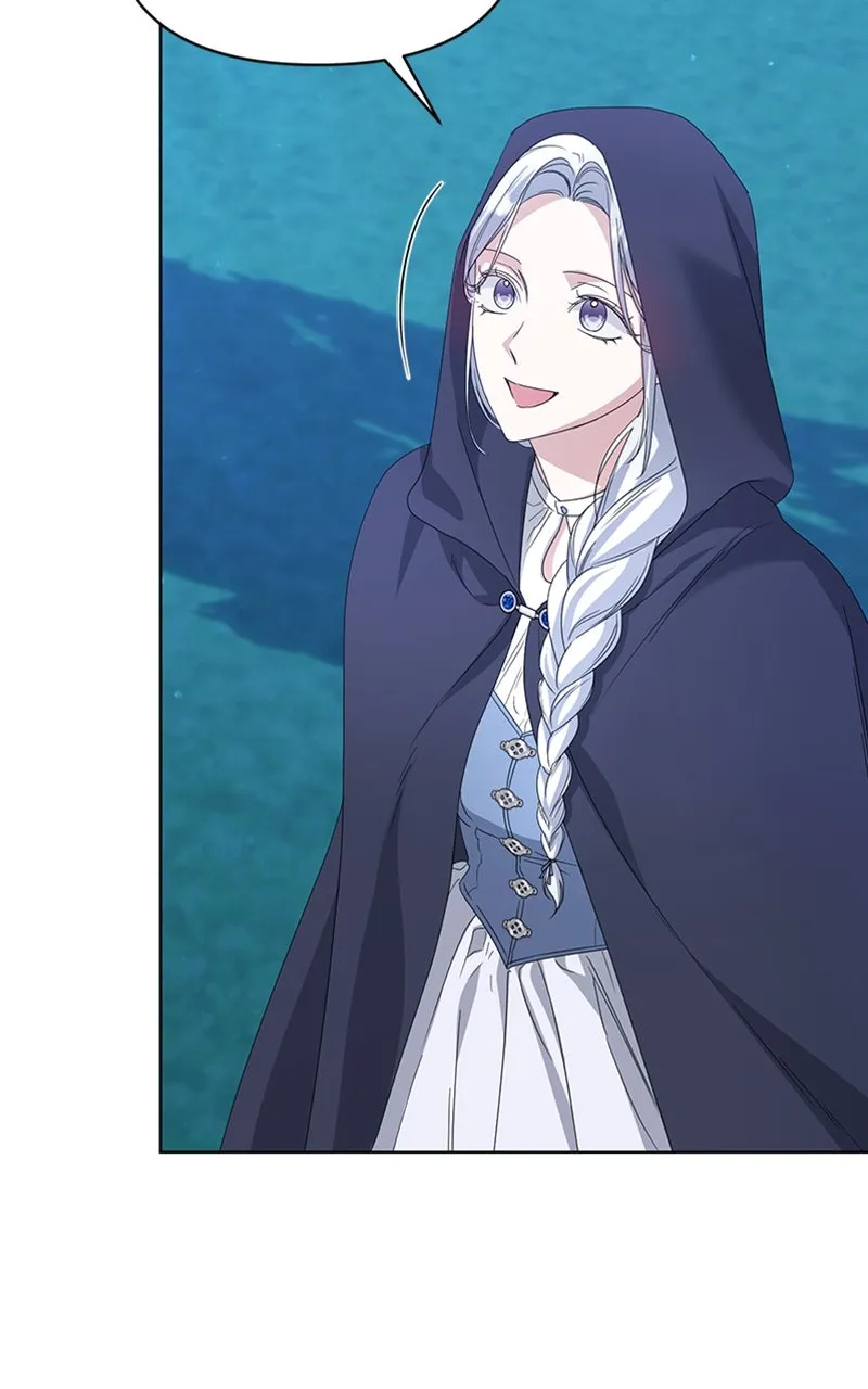 Adopted by a Murderous Duke Family Chapter 69 page 28 - 