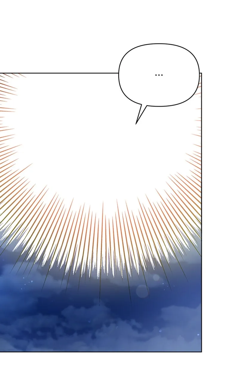 Adopted by a Murderous Duke Family Chapter 69 page 29 - 