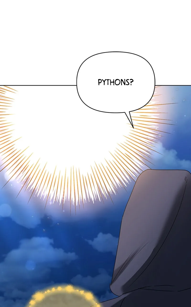 Adopted by a Murderous Duke Family Chapter 69 page 30 - 