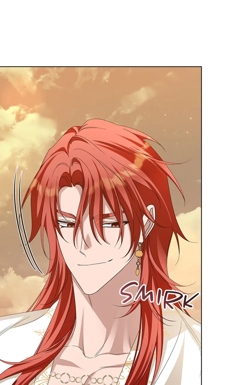 Adopted by a Murderous Duke Family Chapter 69 page 4 - 
