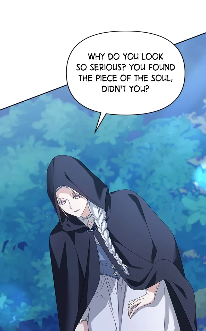 Adopted by a Murderous Duke Family Chapter 69 page 33 - 